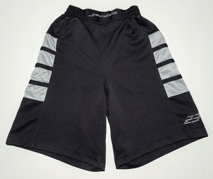men jordan basketball shorts