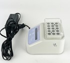 Foto 3 di 6