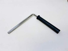 Alesis L-Rod for Pad Mount Rack Clamp Strike DM