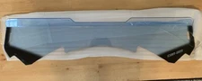 Can-Am 2013-2016 Maverik Max NOS Half Windshield  715001653 New OEM