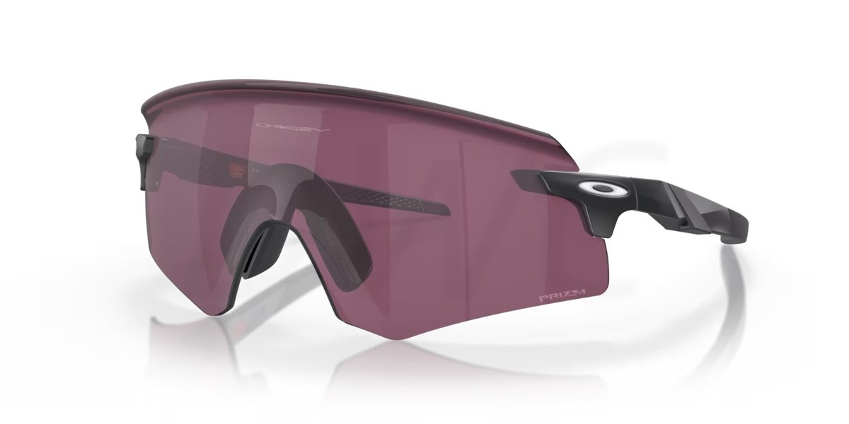 OAKLEY ENCODER Road OO9472F-0839 アジアフィット 楽天市場】オークリー エンコーダー oo9472f-0839 ローブリッジ