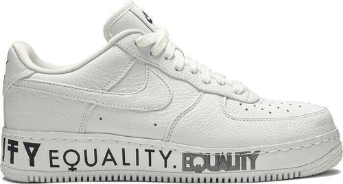 Nike Air Force 1 CMFT Low Equality