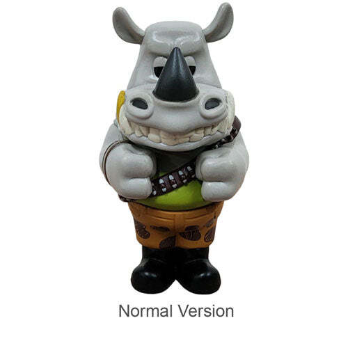 mumumu ビーバップ and ロックステディ TURTLES Amazon.co.jp: タートルズ ビーバップ ロックステディ 8JYVI69H