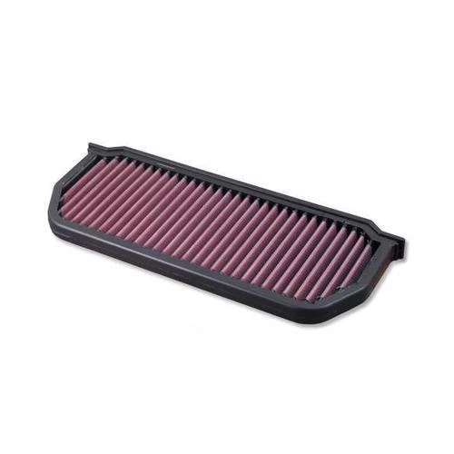 DNA Filters Filtre à Air pour MV Agusta F4 AGO (2005) PN: P-AG10S06-01 - Photo 1/1