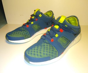 adidas climachill shoes