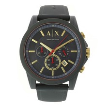 armani ax1335