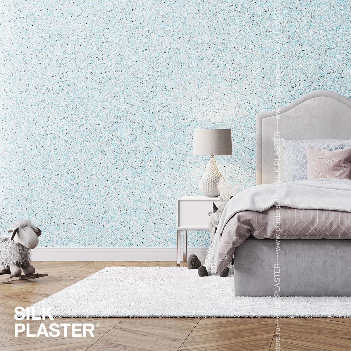 Aggregate 149+ silk house wallpaper 3tdesign.edu.vn