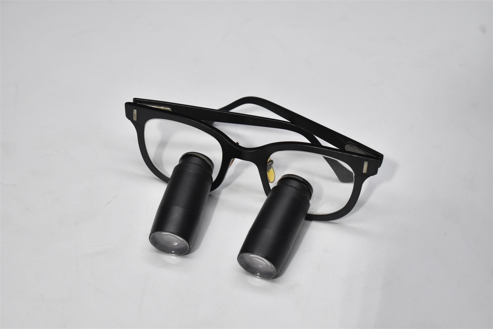 Designs for Vision Dental Loupes eBay