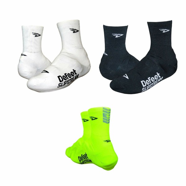 defeet overshoes
