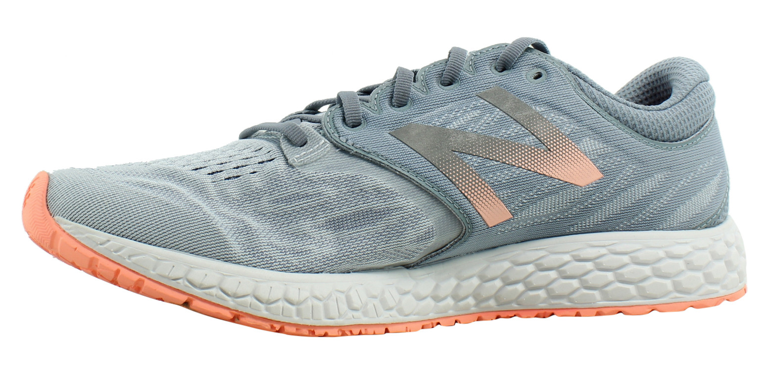 new balance 696 damen 2017