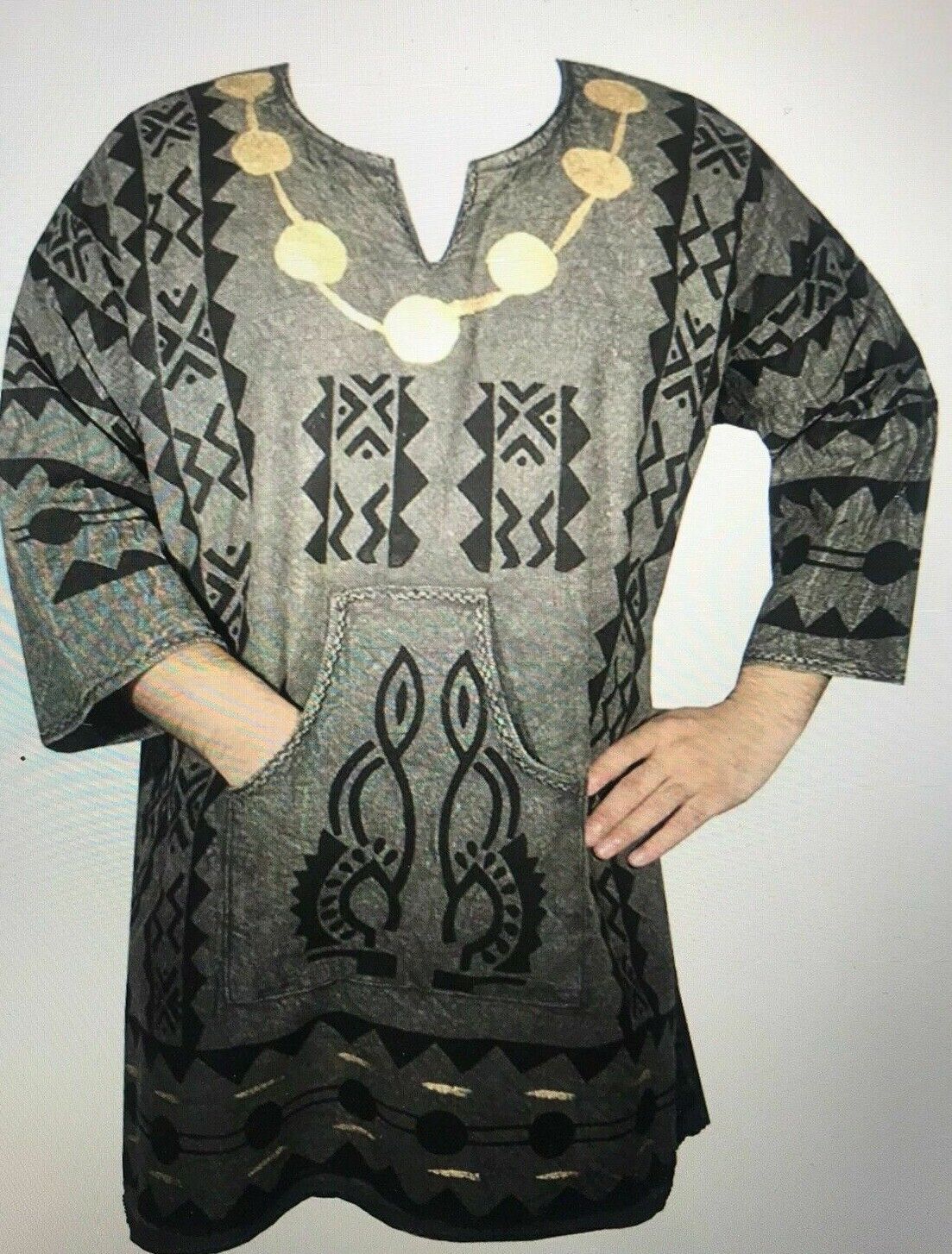 Foto 1 di 4