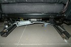 Picture 11 of 12