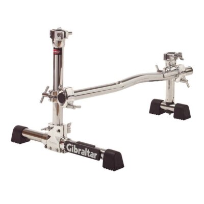 Gibraltar GSVMS Stealth Vertical Mounting System