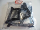 KYOSHO H3514 Main Frame CONCEPT 30 VR