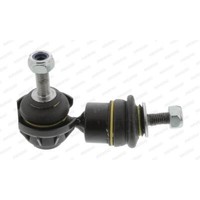 Moog Koppelstange Stabilisator Hinten Beidseitig FüR Ford Focus II C-Max
