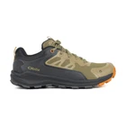 Oboz Men's Katabatic Low Thicket Trail Shoes 43001.10134