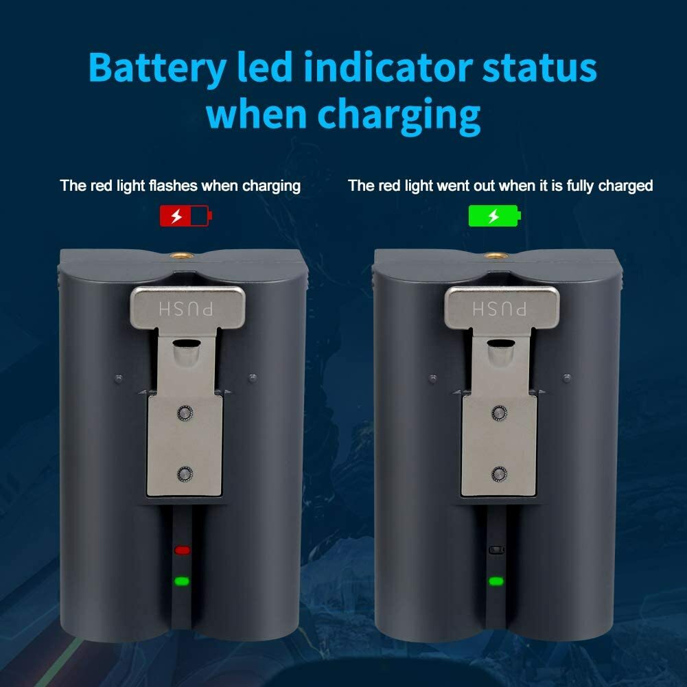 Fully Charged How Long Does A Ring Battery Need To Charge Fully