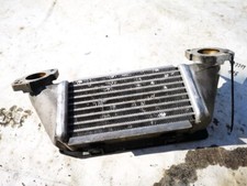 Radiateur Mazda XEDOS 9