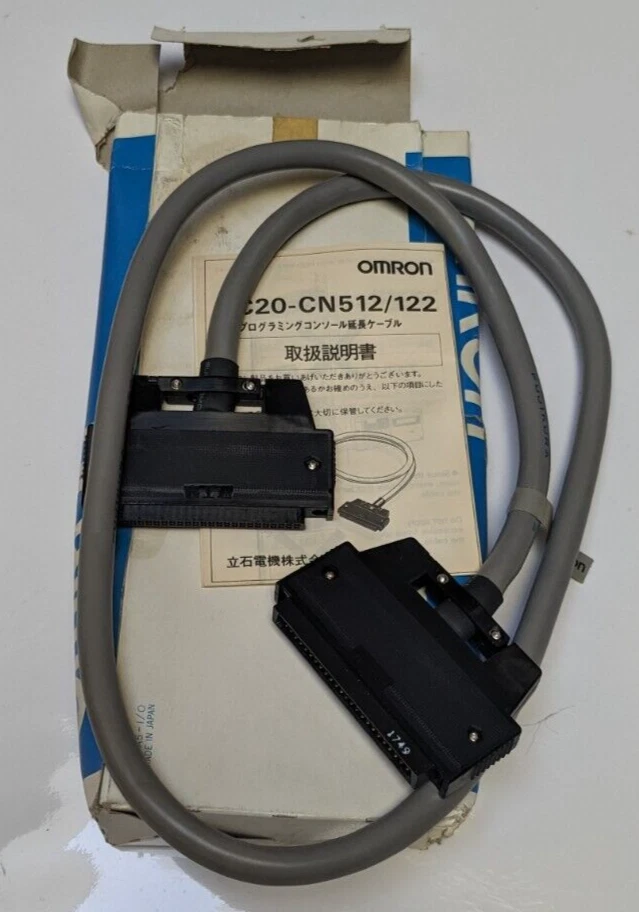 Cn122 sale