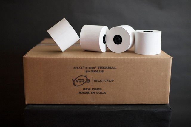 zebra continuous labels