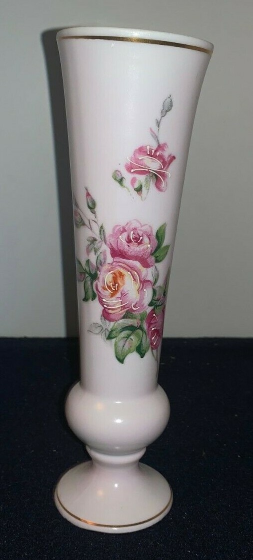 Handpainted 8