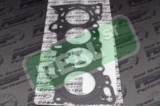 Cometic Mls Head Gasket 75.5mm .030 D15z1 D16y D16z6 C4251-030