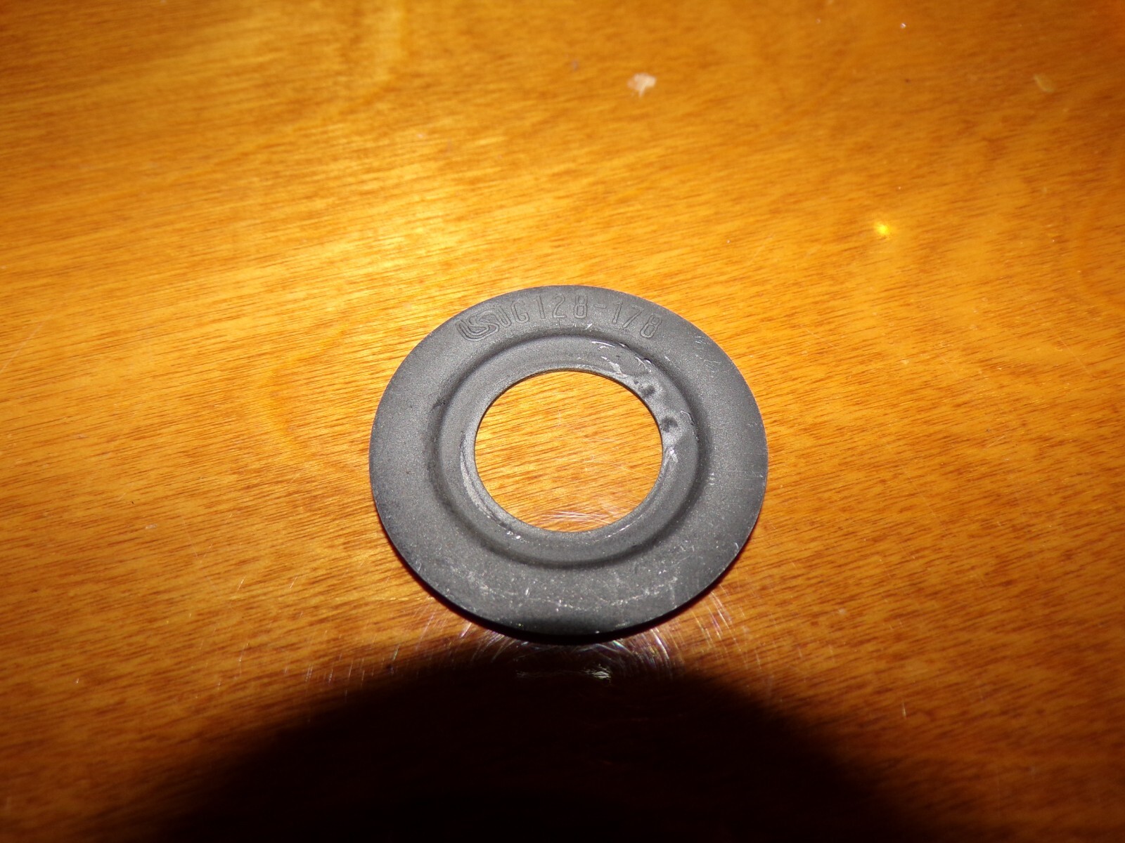 G128-178 Baffle Disc | eBay
