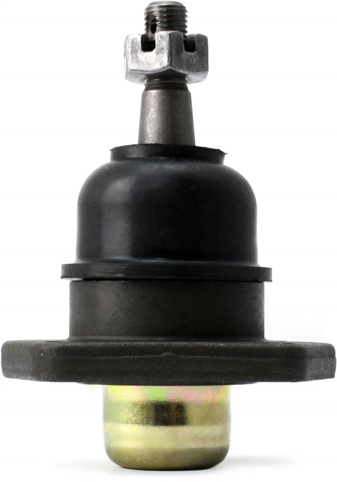 Rótula Proforged 101-10300 para Astre Monza Skyhawk Starfire Sunbird Vega Foto 4 de 4