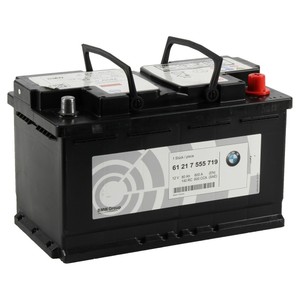 Аккумулятор 12v 80ah 800a Аккумулятор 12v 80ah 800a