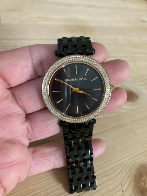 michael kors mk3322