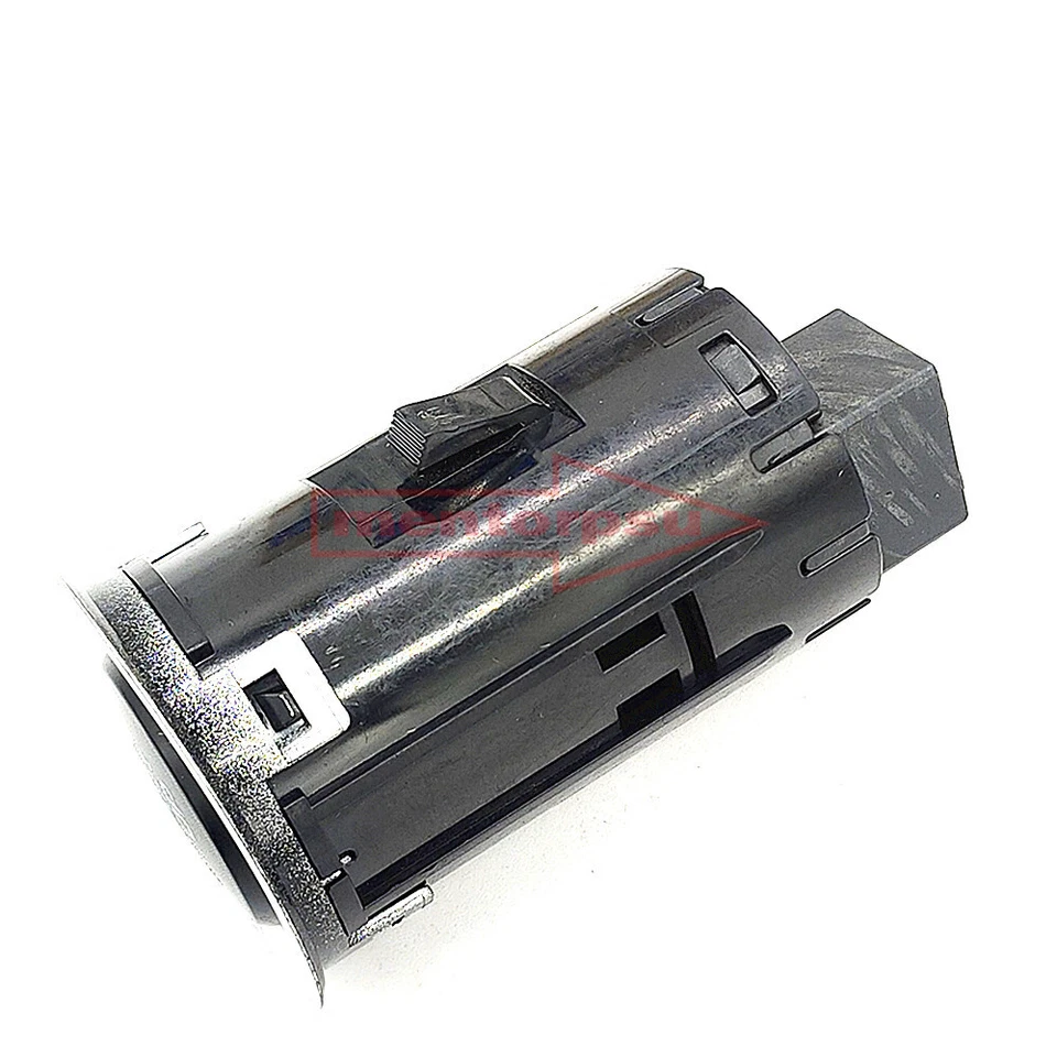 Interruptor de botón de parada de arranque con llave del motor para Hyundai Elantra 15-17 95430F2510KEX Foto 4 de 4