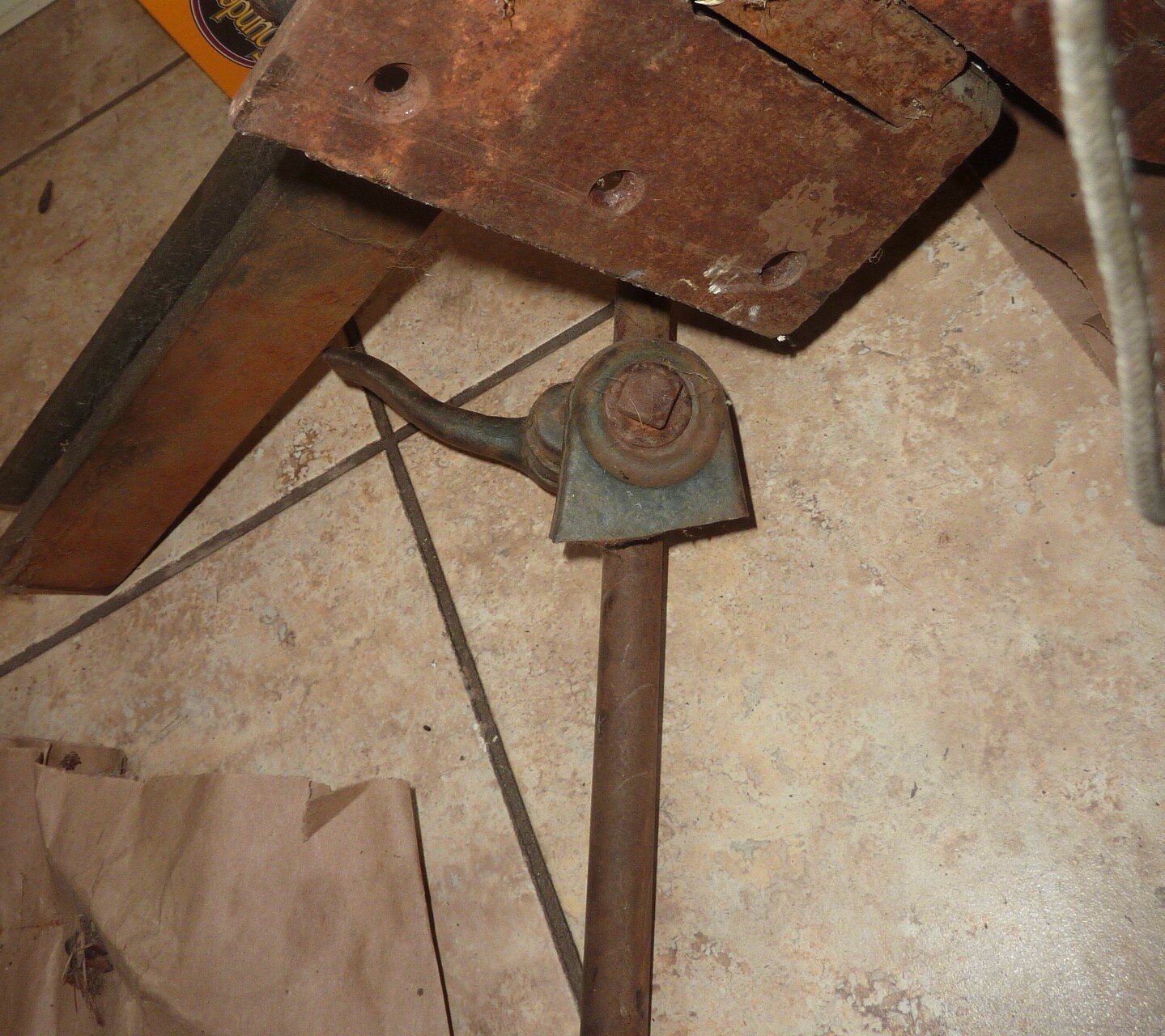 Picture 6 of 6