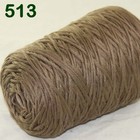 Bild 43 von 114