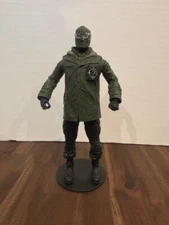 DC Multiverse 12" The Riddler Action Figure from The Batman Movie - NEW IN STOCK