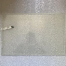 Touch Screen for ELO E438546 Digitizer Glass