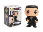 Funko Pop Marvel Daredevil: Punisher Vinyl Bobble Head (11092)