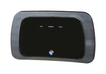 BT Home Network Wireless Routers
