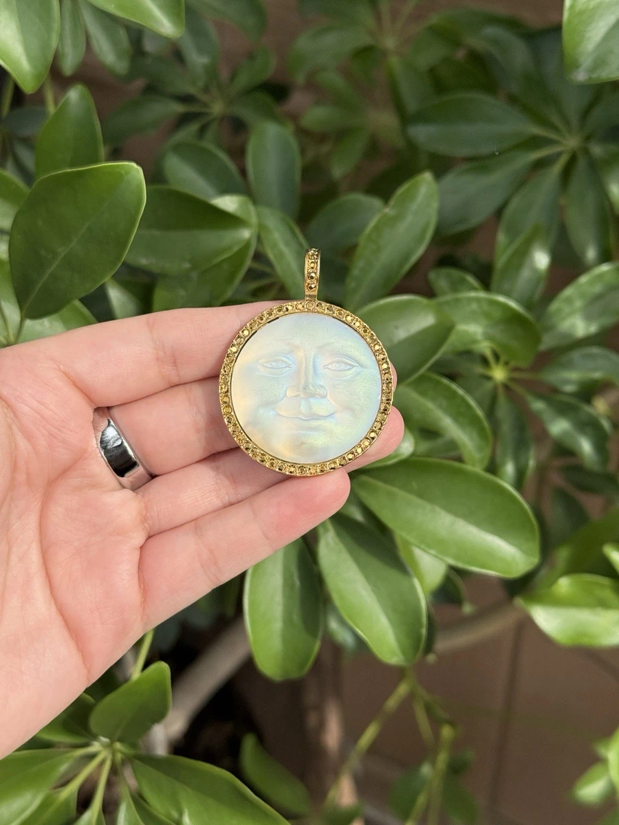 Kirks модная бижутерия Folly - огромный выбор по лучшим ценам | eBay