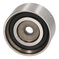Japanparts BE-305 Spanner, Zahnriemen FüR Asia Motors, Kia, Mazda