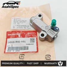 14510-r40-a01oem Timing Chaintensioner Adjuster For Honda Accord Civic Acura Ilx