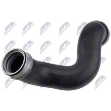 ORIGINAL® Nty Ladeluftschlauch für Mercedes-Benz C-CLASS T-Model C-CLASS Coupe