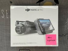 DJI Mavic 2 Pro Camera Drones for Sale - eBay
