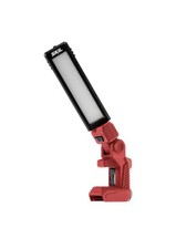 SKIL 12 Volt LED Mechanical/Work/Area Light - NEW - LH5537A - Tool Only