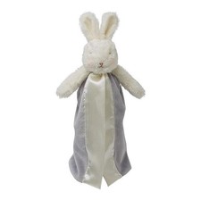 Grady Bunny Bye Bye Buddy - Bunnies By The Bay