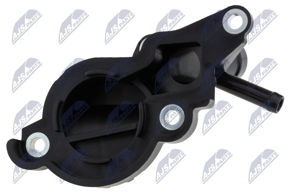 NTY Coolant Flange CTM-WW-067 For Audi Seat Skoda VW With No Thermostat - Image 13