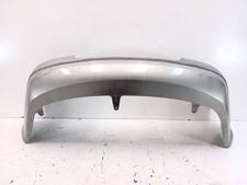 7701475116 HINTERE STOSSSTANGE / 1111503 FÜR RENAULT MEGANE II COUPE-CABRIOLET