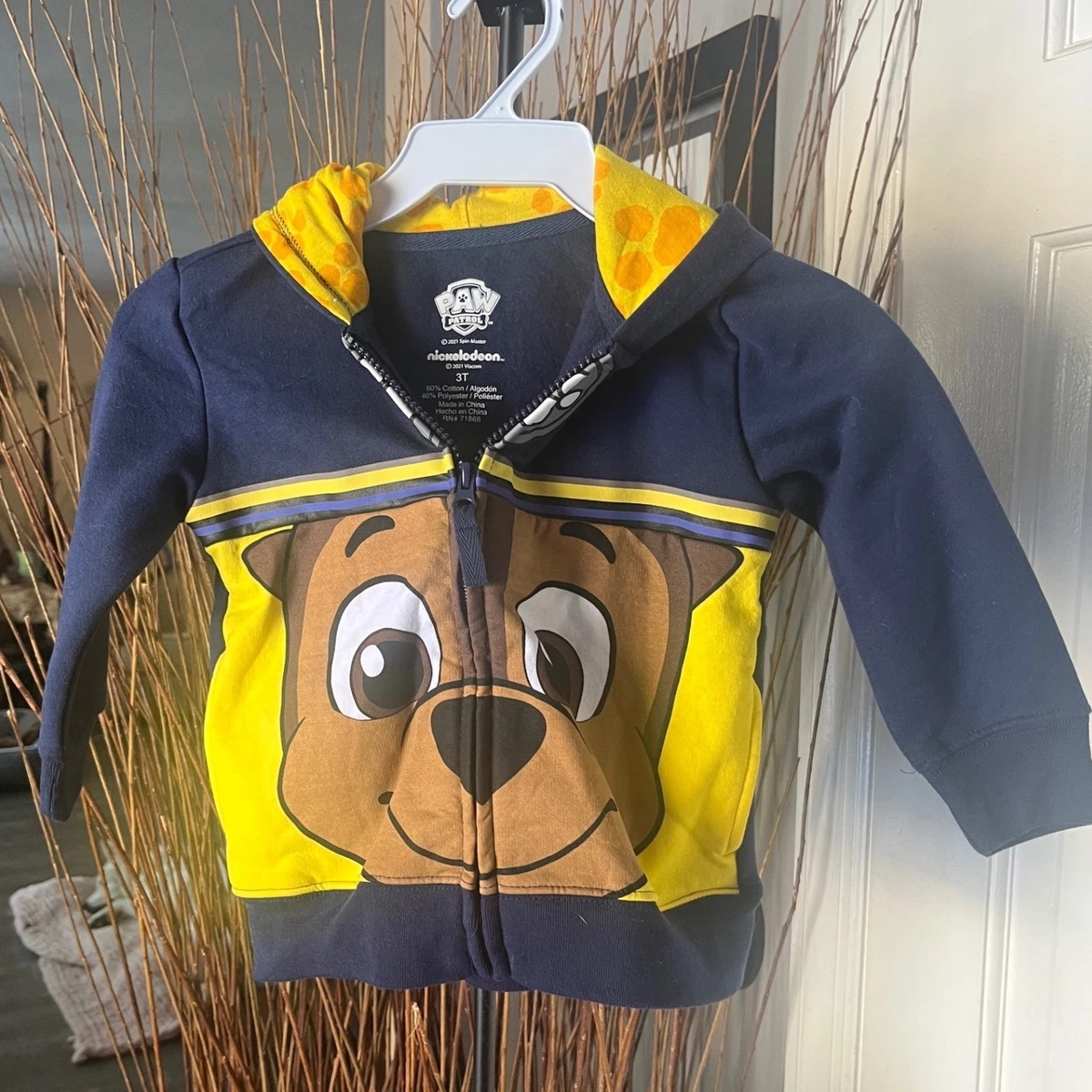 Sweat zippé à capuche foamback rouge garçon OKAIDI : Comparateur, Avis