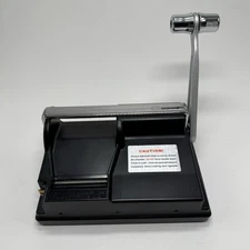 Tobacco Cigarette Powermatic Elite Manual Injector Rollers