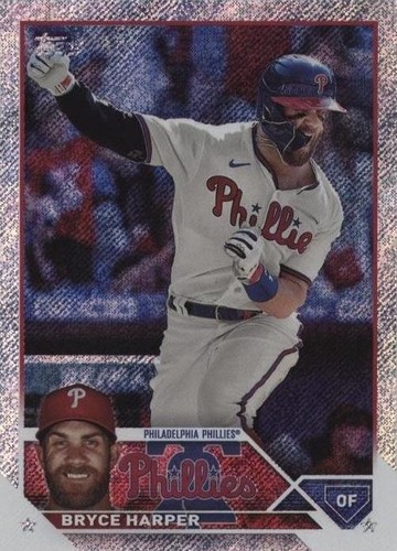 2023 All Aces Complete Set - Read Description | eBay