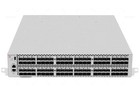 Brocade HD-6520-48-16G-R 96x SFP+ 16Gb (72-Port Active) - Fibre Channel Switch